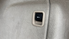 BMW X5 xDrive40d M Sport 5dr Auto Diesel Estate